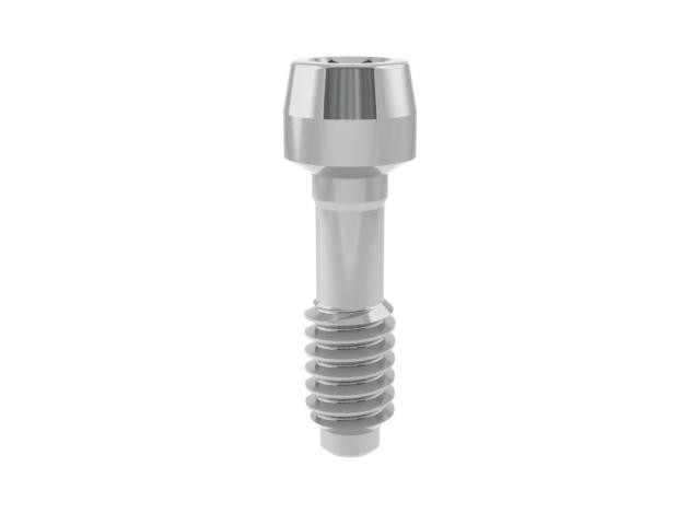 Core3D Abutment Screw; Avinent® HI 3.5/4.1 1974