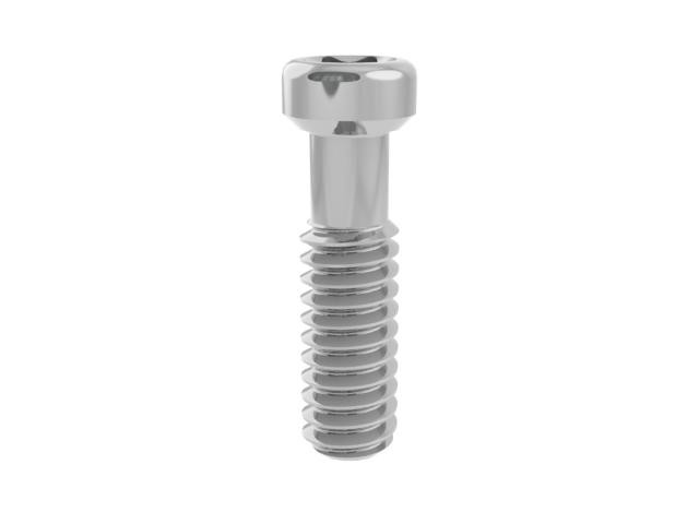 Core3D Abutment Screw; Straumann® RN (Compatible) 1903