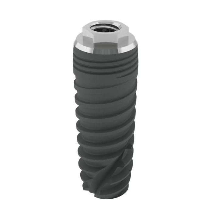 Avinent® Implant Ocean HE 5.0x13 (4.1)  1578