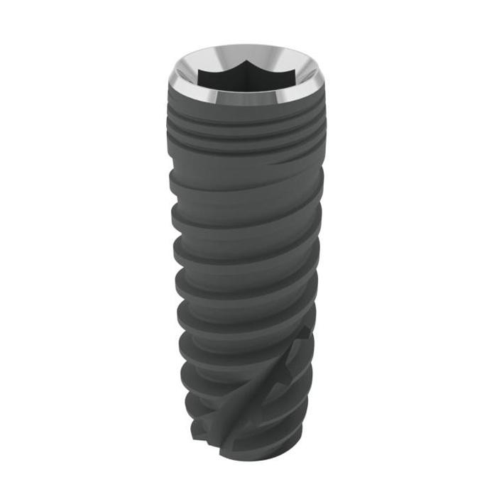 Avinent® Implant Ocean HI 3.5x10 (3.5) 1579