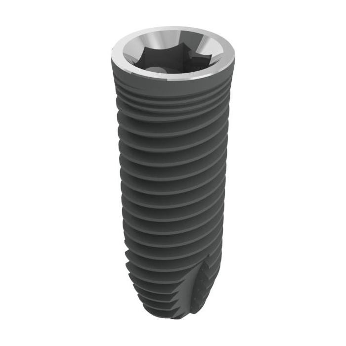 Avinent® Implant Coral HI 4.8x8.5 (4.1) 0404