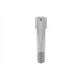 Core3D Abutment Screw; Biomet 3i™ Internal Certain® 4.1 (Compatible) 1510