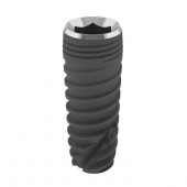 Avinent® Implant Ocean HI 4.5x13 (4.1) 1593