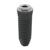 Avinent® Implant Coral HE 3.3x10 (3.5) 0123