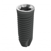 Avinent® Implant Coral HI 3.8x8.5 (4.1) 0389