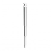 Screwdriver ISO 1797 (035) 0082