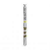 Twist Drill 2.8x7.0-15 0090