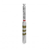 Twist Drill 3.2x7.0-15 0091