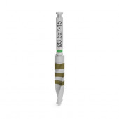 Twist Drill 3.6x7.0-15 0092