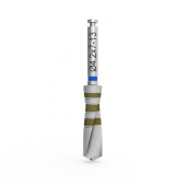 Twist Drill 4.2x7.0-13 0093