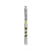 Twist Drill 2.8x7.0-10 0869