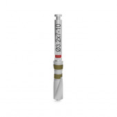 Twist Drill 3.2x7.0-10 0870