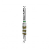 Twist Drill 3.6x7.0-10 0871