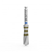 Twist Drill 4.2x7.0-10 0872
