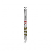 Twist Drill 3.4x7.0-15 0873