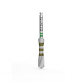 Twist Drill 3.9x7.0-15 0888