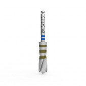 Twist Drill 4.5x7.0-15 0889