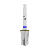 Countersink 4.2 0097