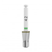 Countersink 4.8 0098