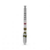 Screw Tap 3.8-4.0 0100