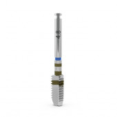 Screw Tap 4.8 0102