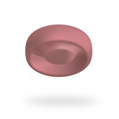Light Retention Replacement Male Pink (4u.) 0364