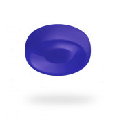 Extra Light Retention Replacement Male Blue (4u.) 0365