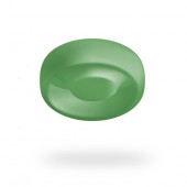 Extended Range Replacement Male Green (4u.) 0366