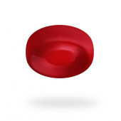 Extended Range Extra Replacement Male Red (4u.) 0367