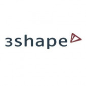 3Shape Removable Partial Design Software Stand Alone