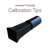 3Shape TRIOS Calibration Tips (Box of 5)