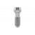 Core3D Abutment Screw; Avinent® HE 5.1 1975