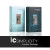 IC Simplicity Package Locator