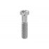 Core3D Abutment Screw; Straumann® RN (Compatible) 1903