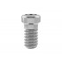 Core3D Abutment Screw; Straumann® synOcta® Abutment RN 4.8 (Compatible) 1904