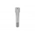 Core3D Abutment Screw; Biomet 3i™ Internal Certain® 4.1 (Compatible) 1510