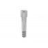 Core3D Abutment Screw; Biomet 3i™ Internal Certain® 5.0 (Compatible) 1510