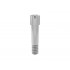 Core3D Abutment Screw; Biomet 3i™ Internal Certain® 5.0 (Compatible) 1510