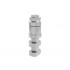 Laboratory Analog; Nobel Biocare® Branemark System™ NP (Compatible) 1680