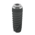 Avinent® Implant Ocean HE 5.0x13 (4.1)  1578