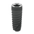 Avinent® Implant Ocean HI 3.5x10 (3.5) 1579