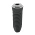Avinent® Implant Coral HE 3.8x13 (4.1) 0127