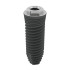 Avinent® Implant Coral HE 4.2x8.5 (4.1) 0133