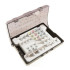 Avinent® Surgical Case Coral 0296
