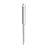 Screwdriver ISO 1797 (035) 0082