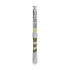 Twist Drill 2.8x7.0-15 0090