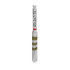 Twist Drill 3.2x7.0-15 0091