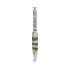 Twist Drill 3.6x7.0-15 0092