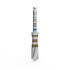 Twist Drill 4.2x7.0-13 0093