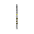 Twist Drill 2.8x7.0-10 0869
